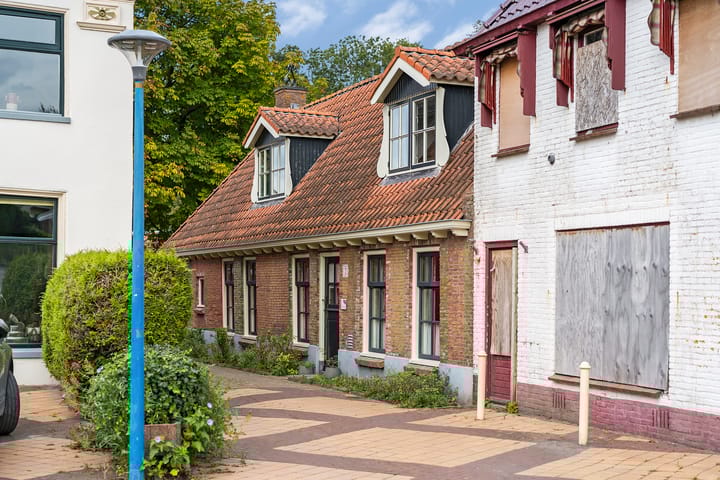 Foto 38 van Langpaed 2