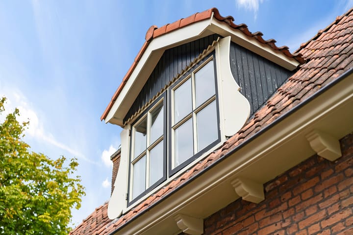 Foto 39 van Langpaed 2