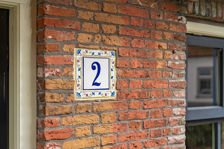 Foto 41 van Langpaed 2