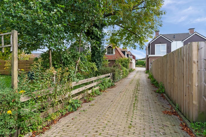 Foto 42 van Langpaed 2