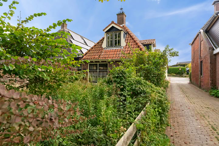 Foto 43 van Langpaed 2