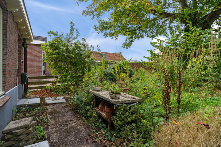 Foto 44 van Langpaed 2