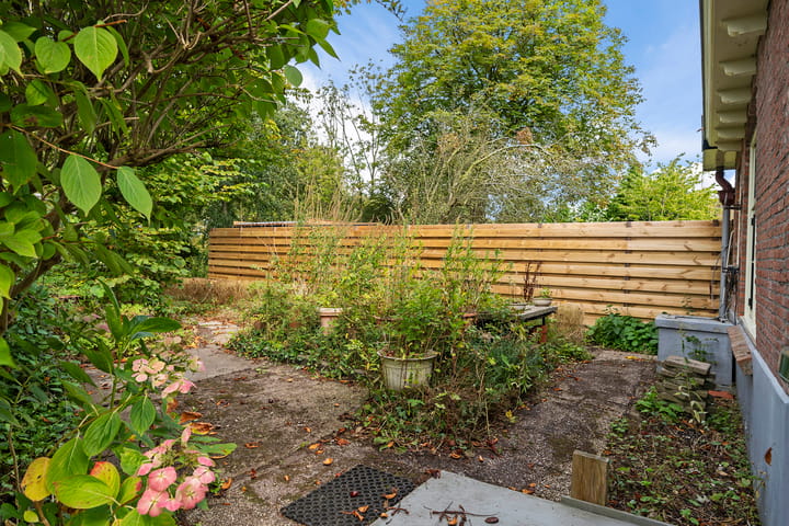 Foto 45 van Langpaed 2