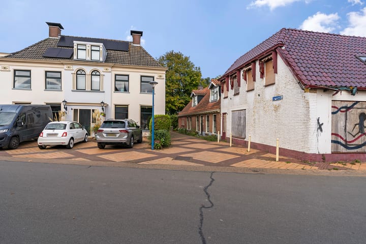 Foto 48 van Langpaed 2