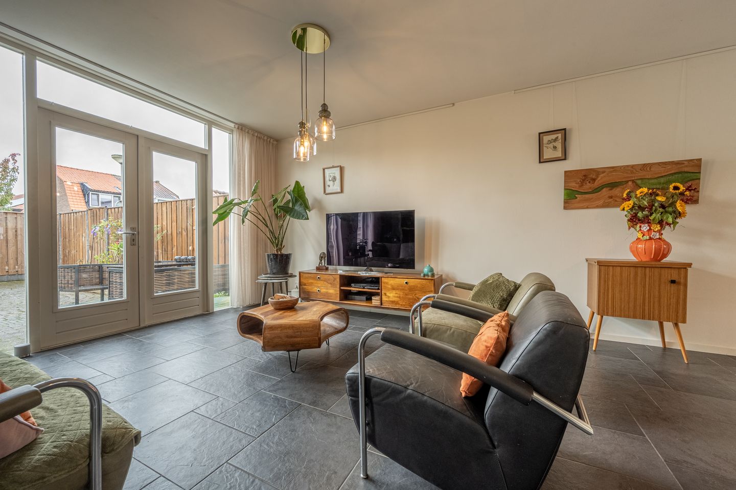 Photo 4 of Kerkstraat 78