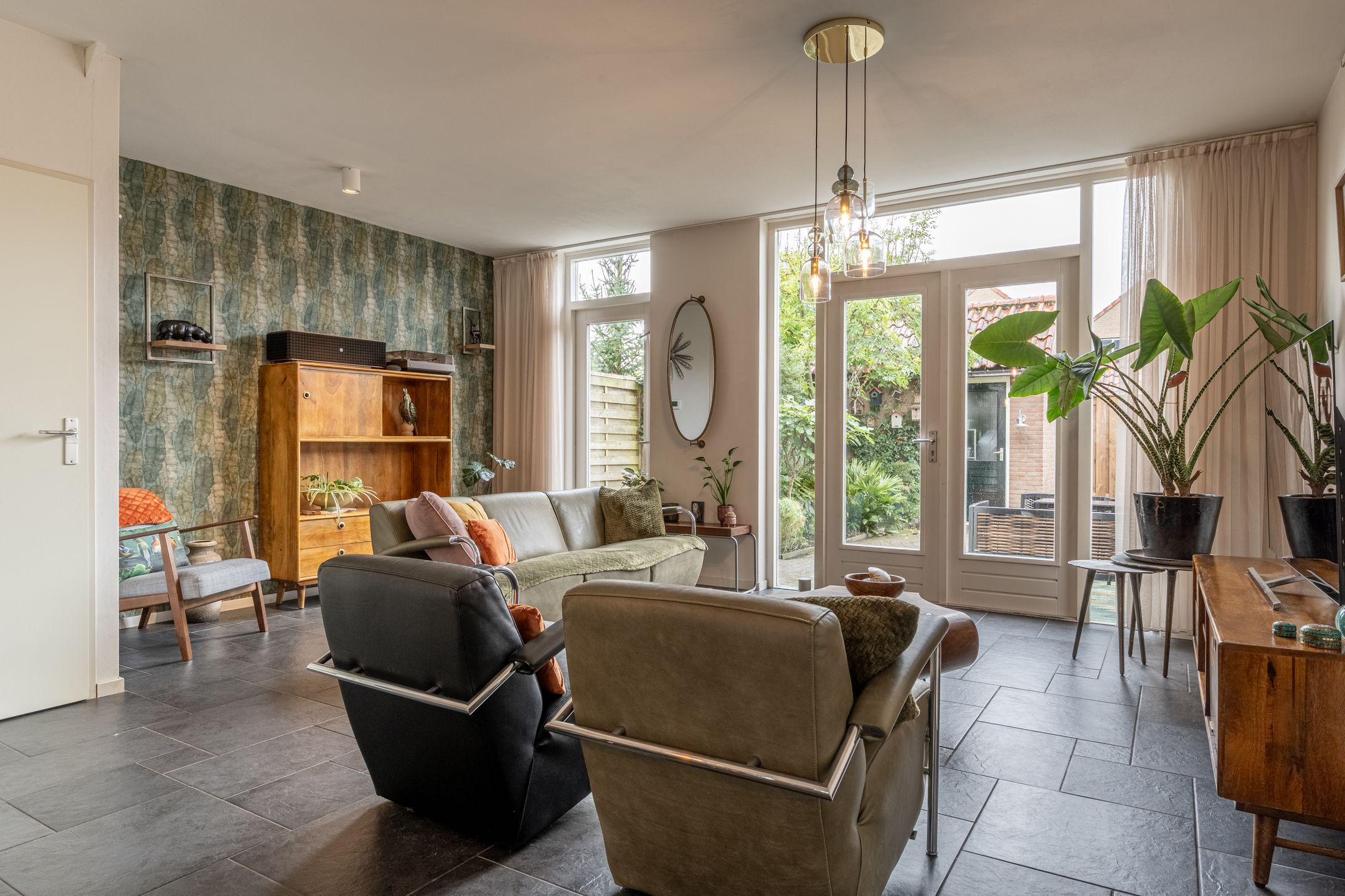 Photo 3 of Kerkstraat 78