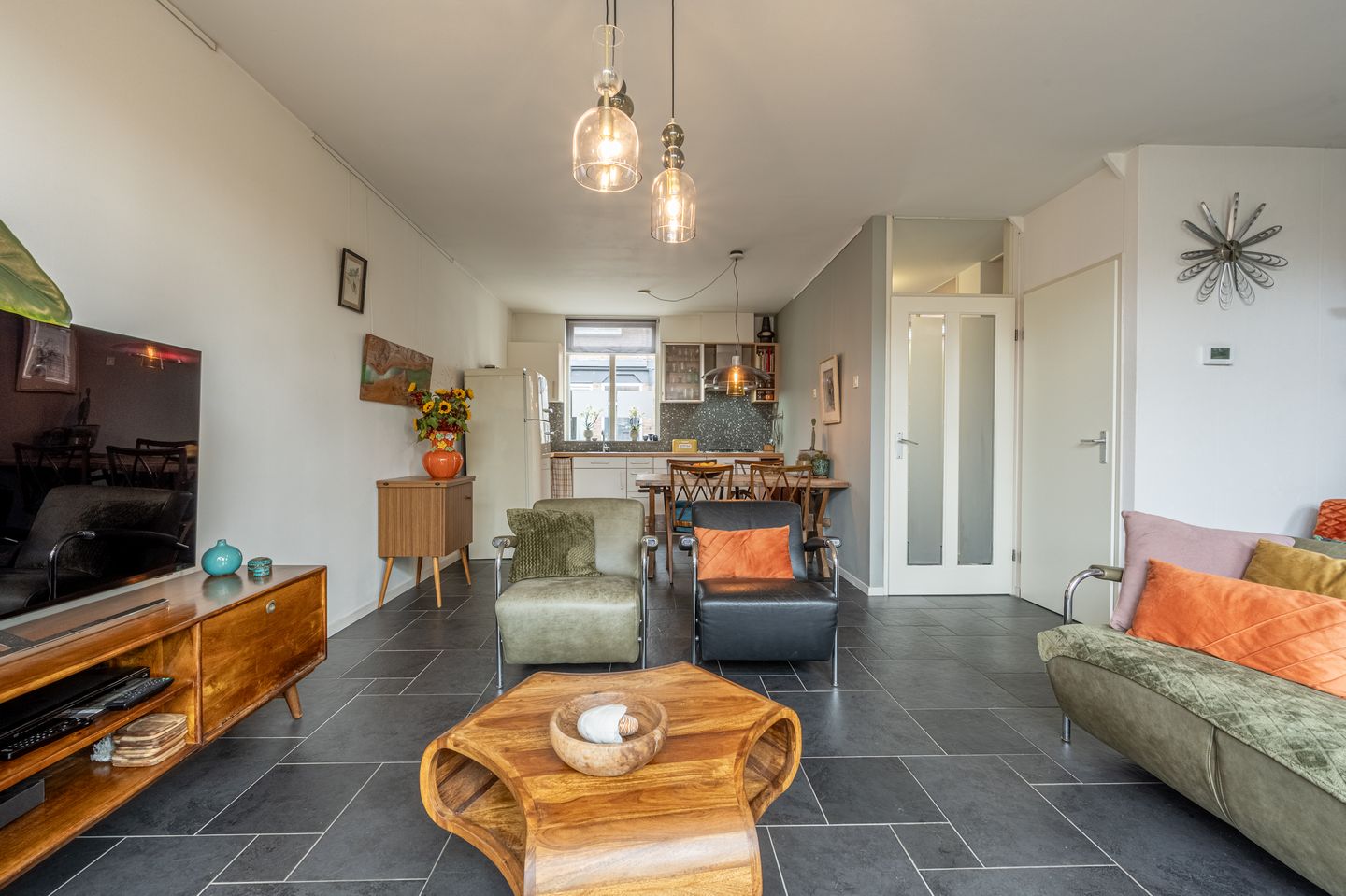 Photo 5 of Kerkstraat 78