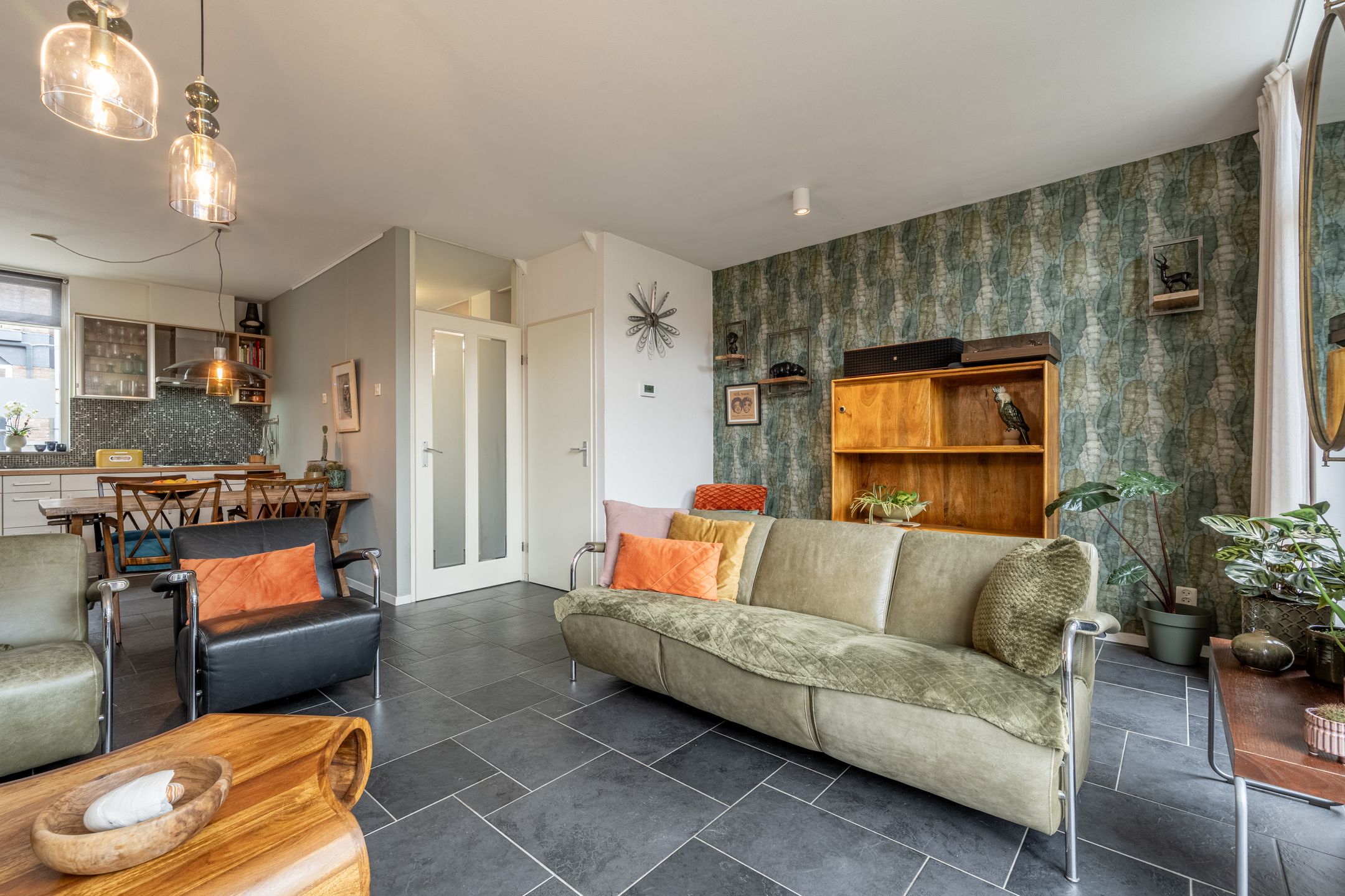 Photo 6 of Kerkstraat 78