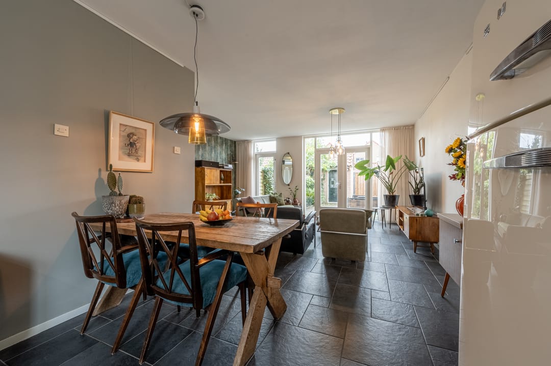 Photo 7 of Kerkstraat 78