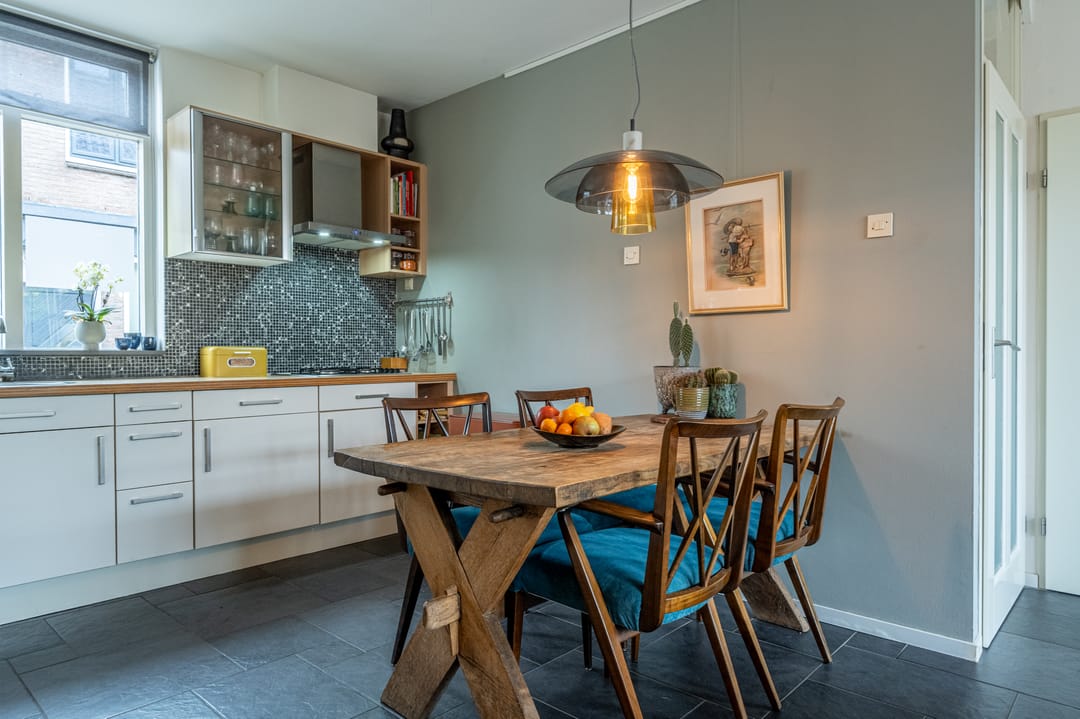 Photo 8 of Kerkstraat 78