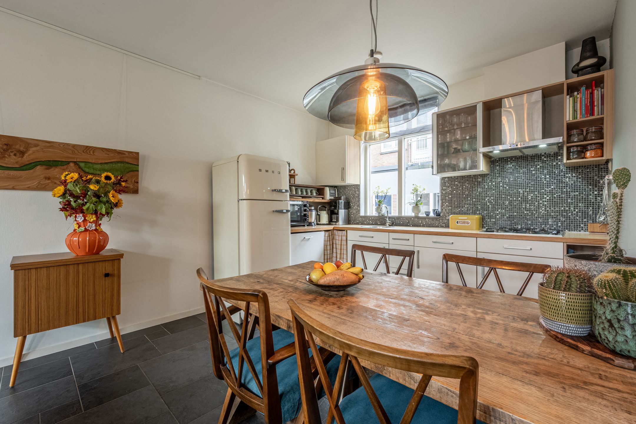 Photo 9 of Kerkstraat 78