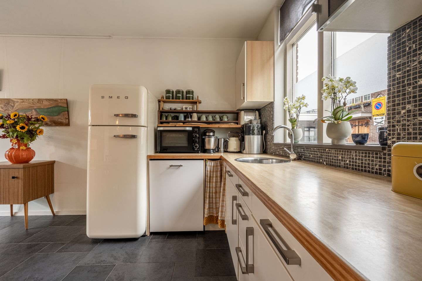 Photo 10 of Kerkstraat 78