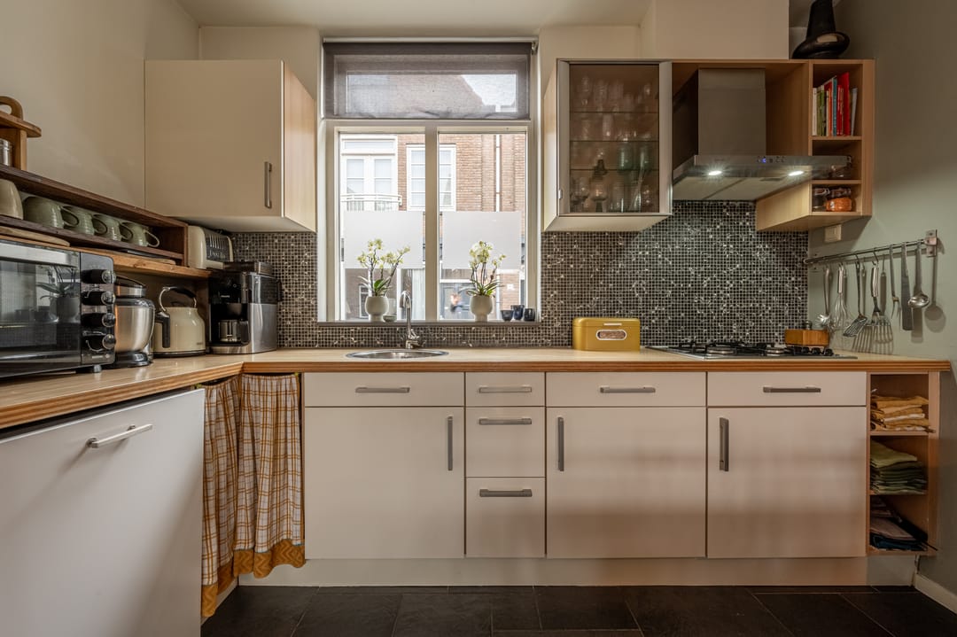 Photo 11 of Kerkstraat 78