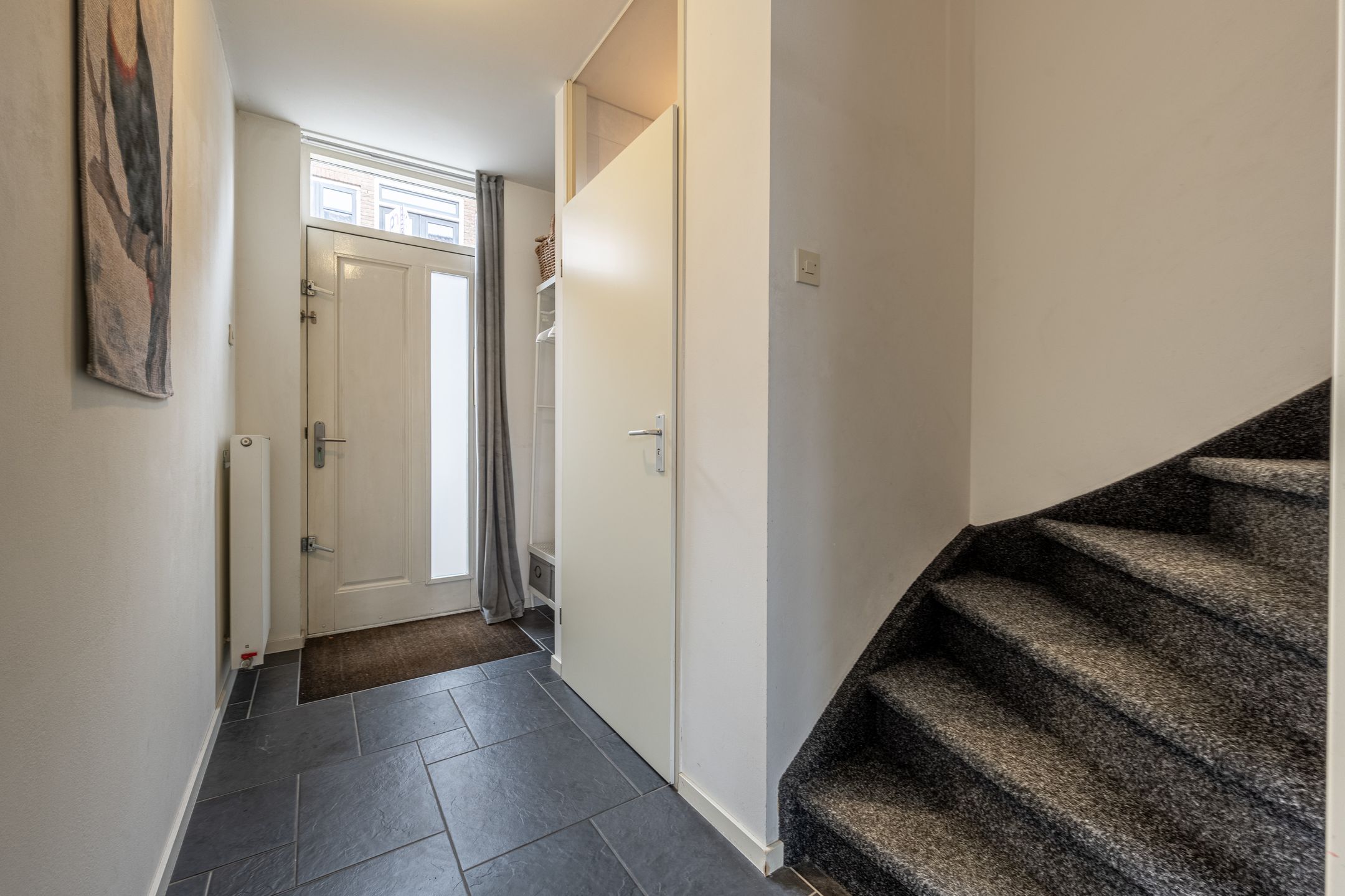 Photo 12 of Kerkstraat 78