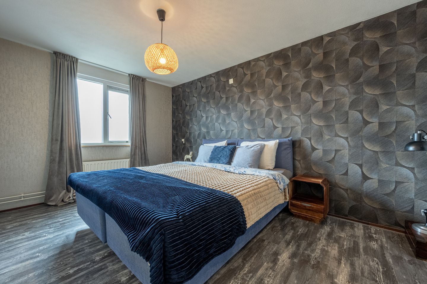 Photo 14 of Kerkstraat 78