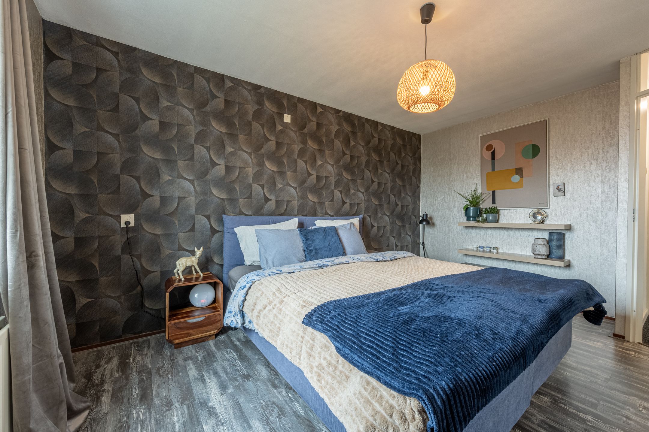 Photo 15 of Kerkstraat 78