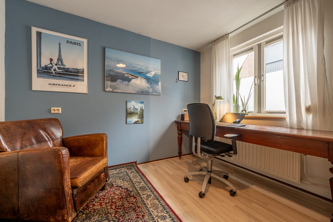 Photo 16 of Kerkstraat 78