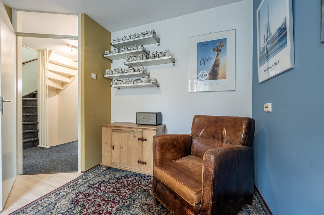 Photo 17 of Kerkstraat 78