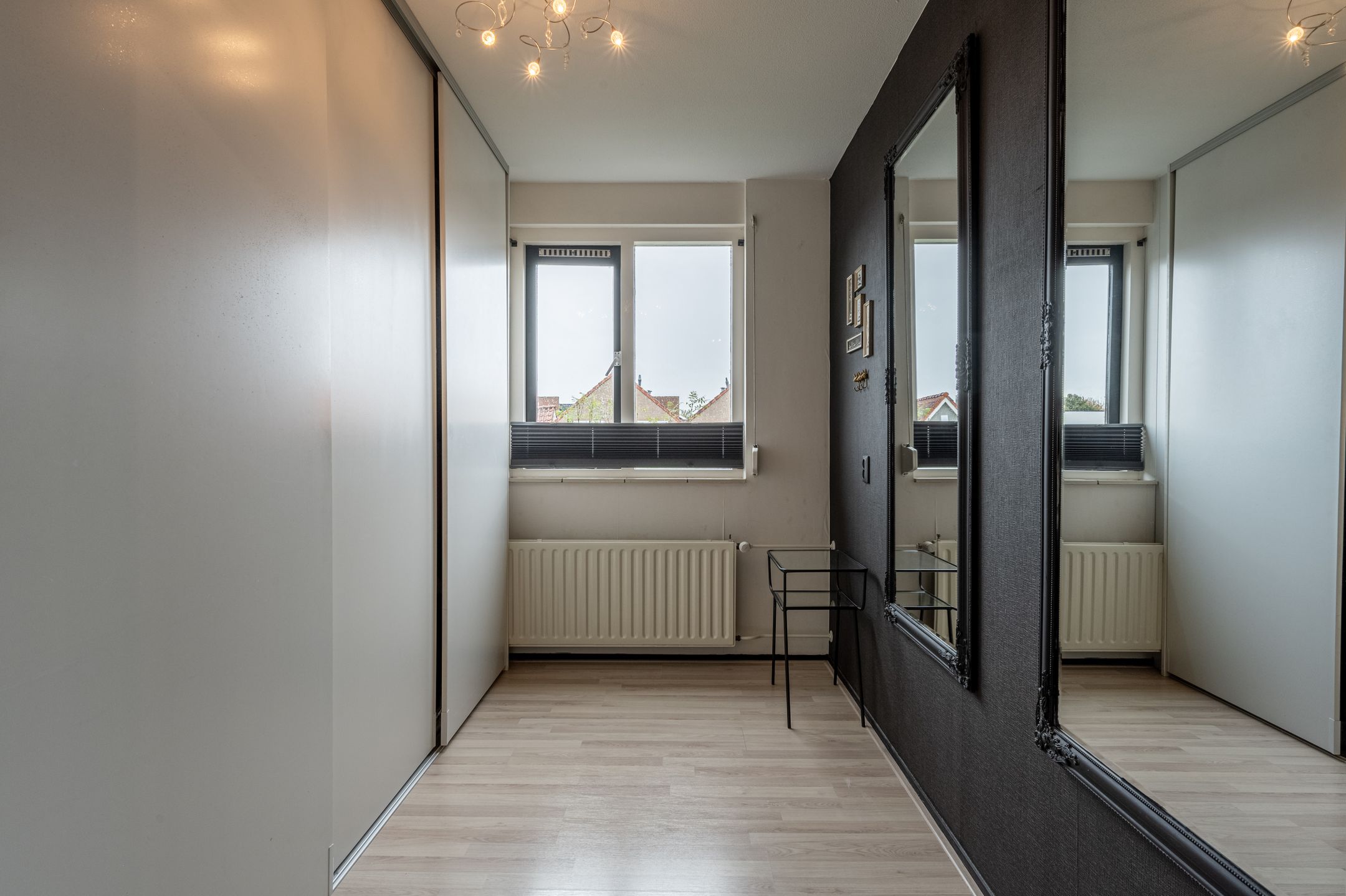 Photo 18 of Kerkstraat 78