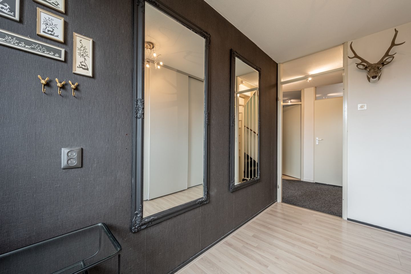 Photo 19 of Kerkstraat 78