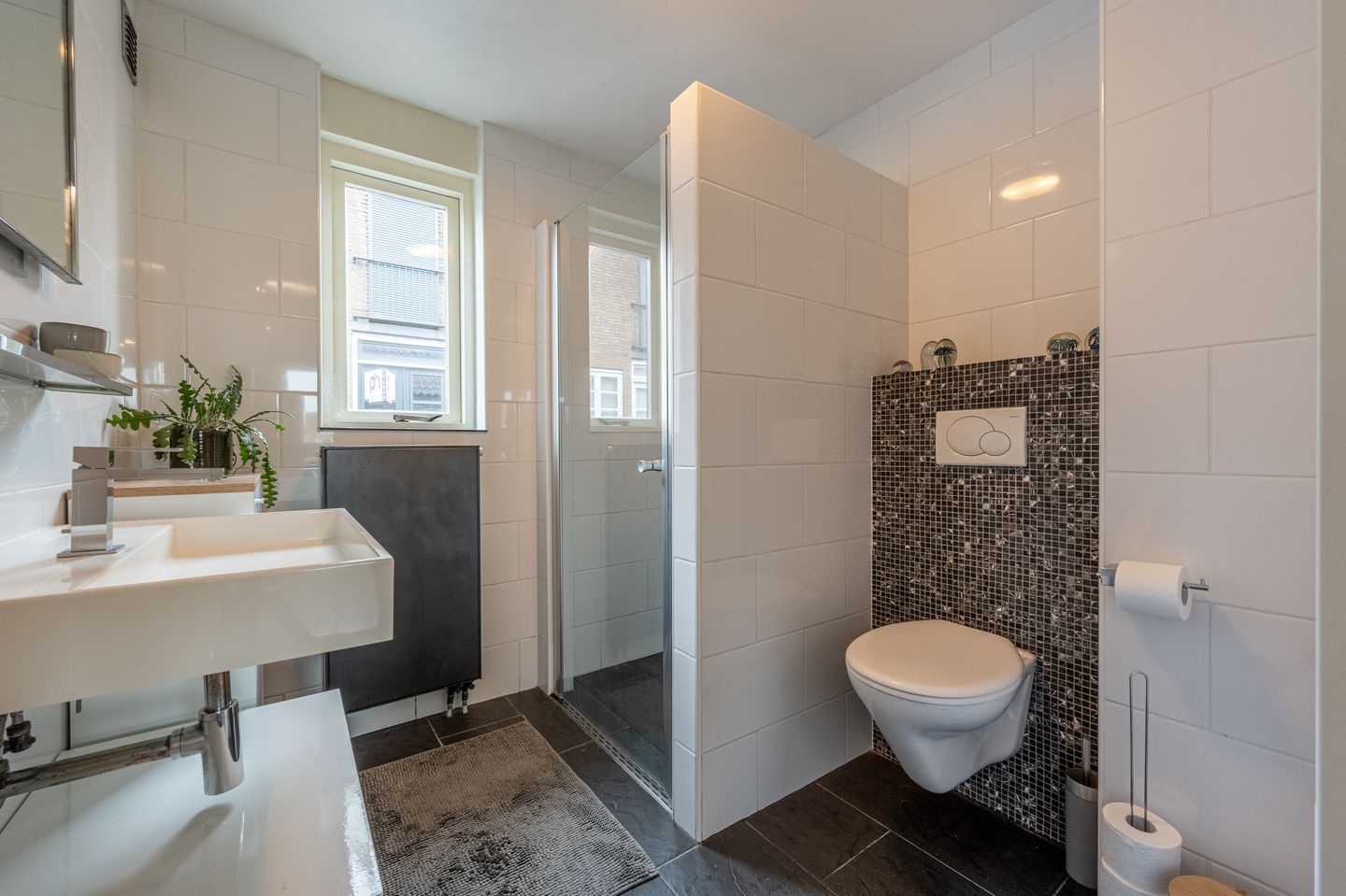 Photo 20 of Kerkstraat 78