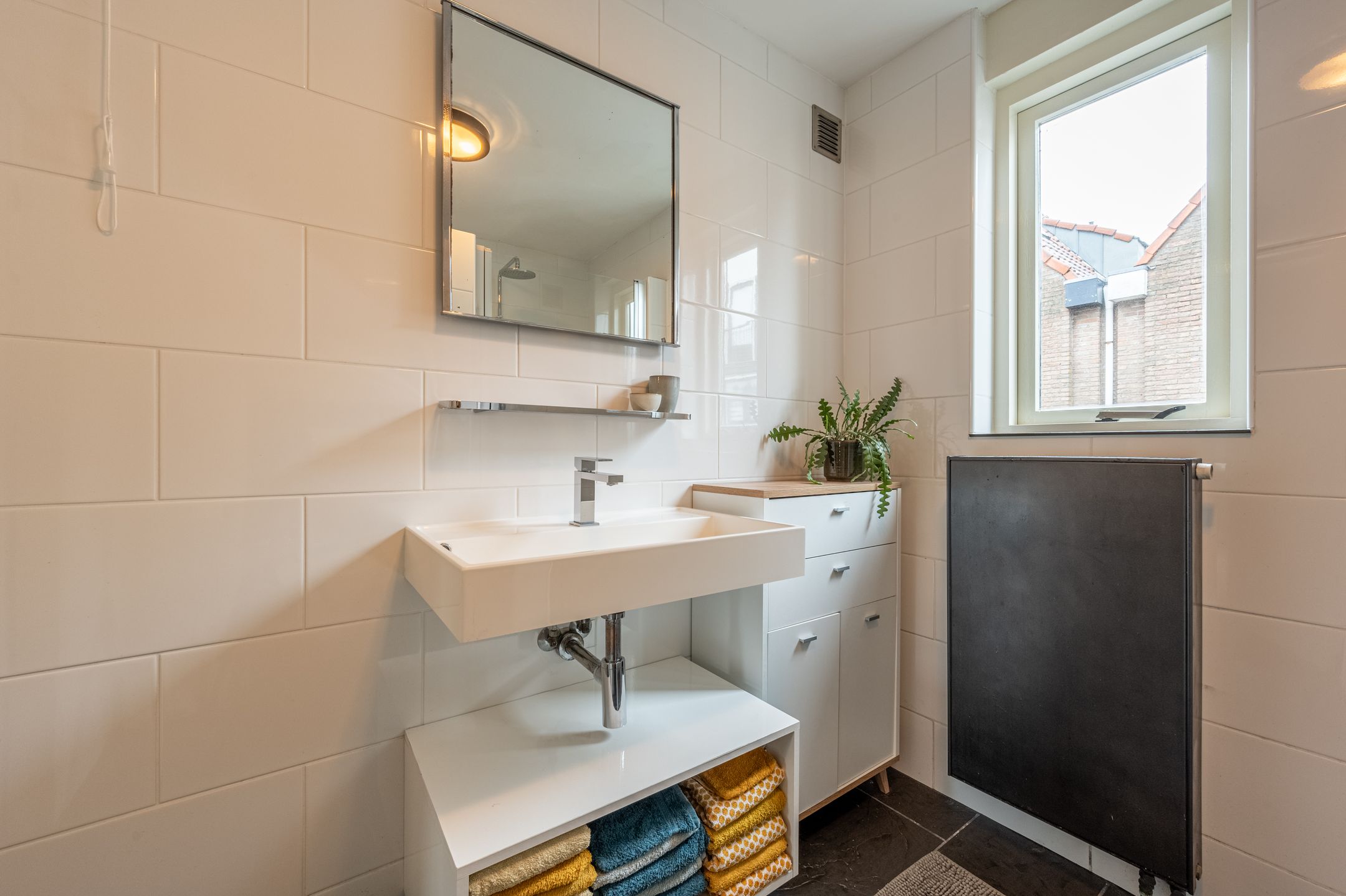 Photo 21 of Kerkstraat 78