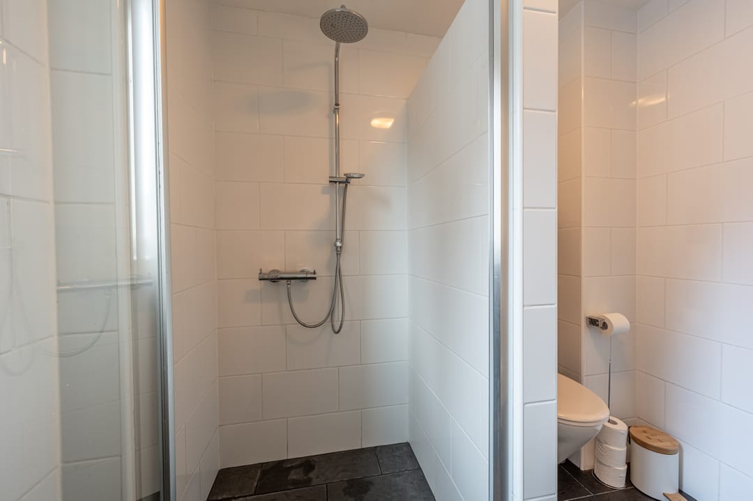 Photo 22 of Kerkstraat 78