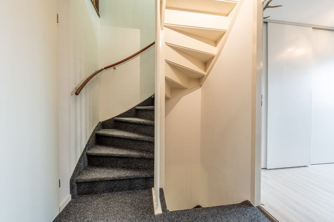 Photo 23 of Kerkstraat 78