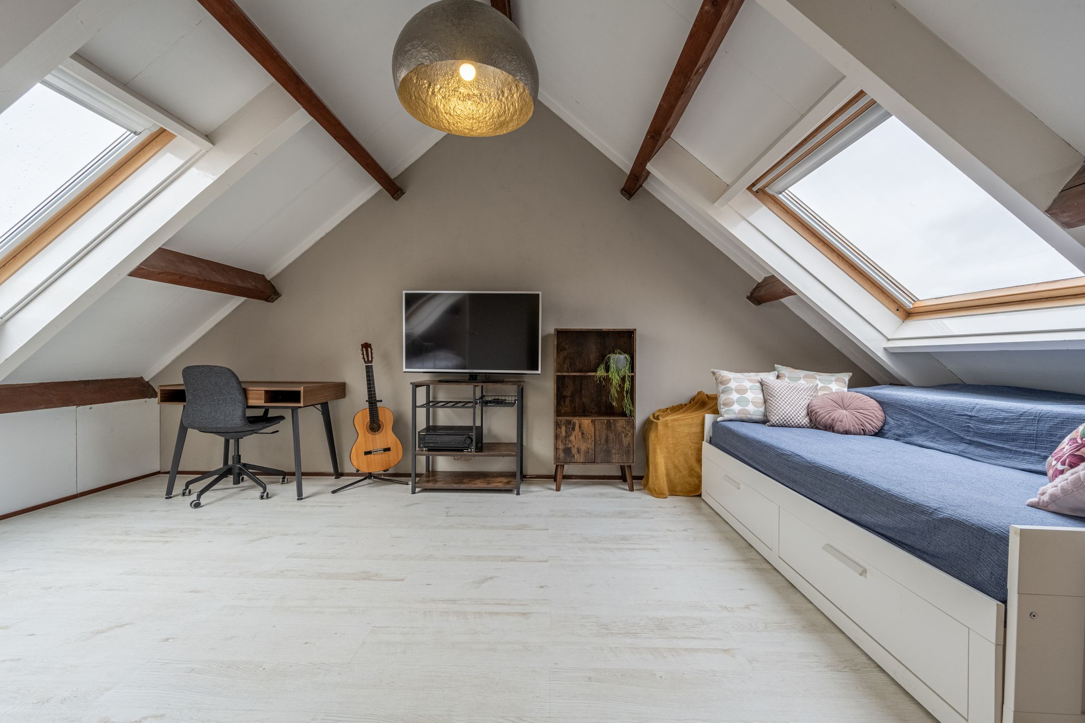 Photo 24 of Kerkstraat 78