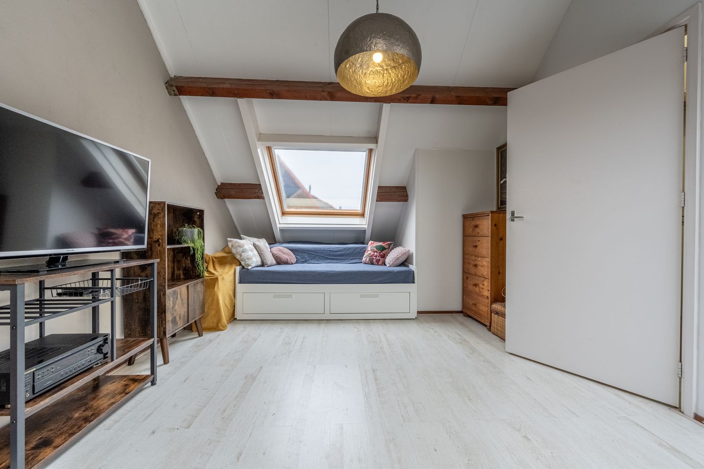 Photo 25 of Kerkstraat 78