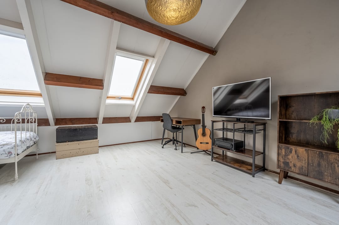 Photo 26 of Kerkstraat 78