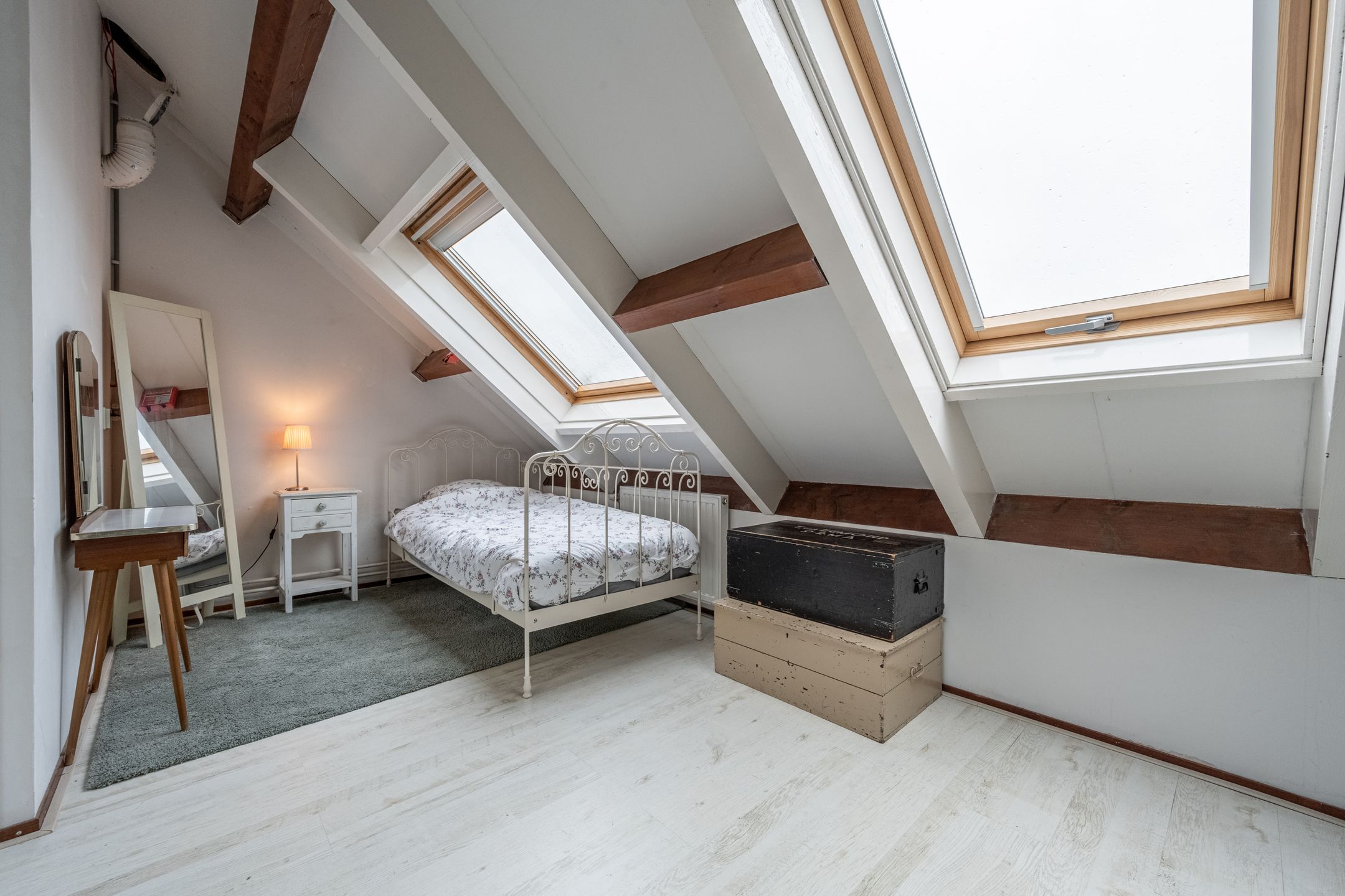 Photo 27 of Kerkstraat 78