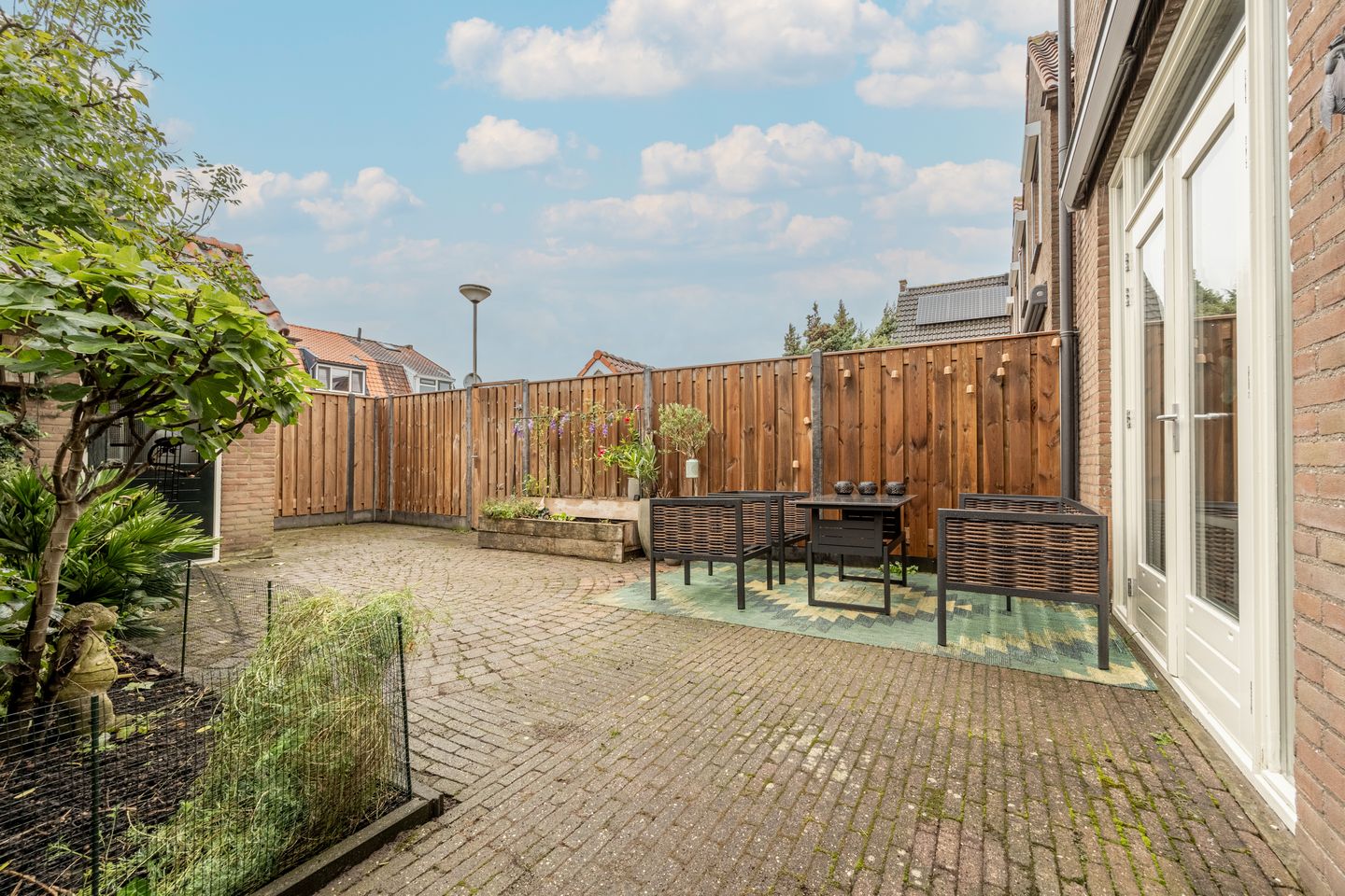 Photo 29 of Kerkstraat 78