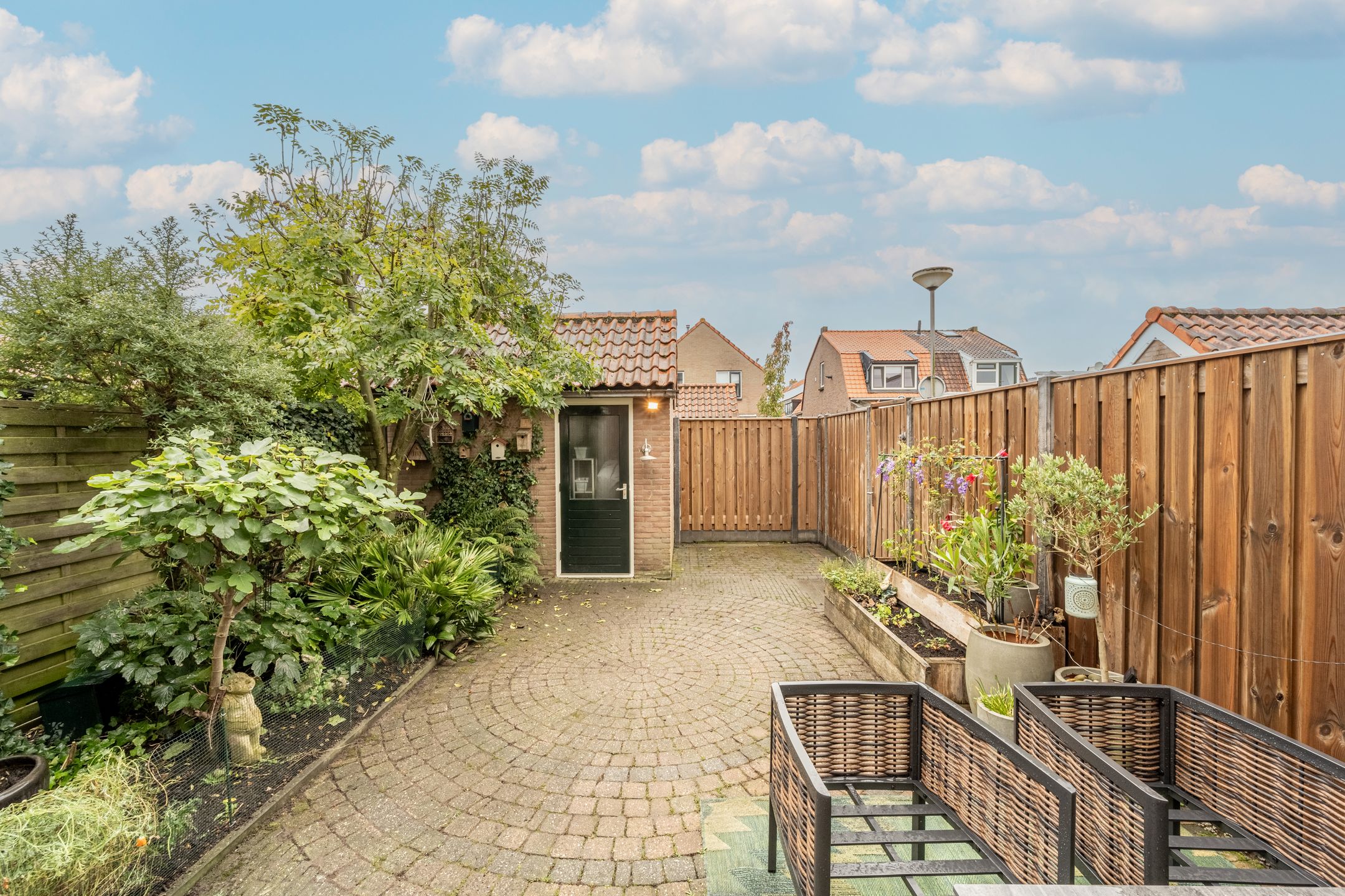 Photo 30 of Kerkstraat 78