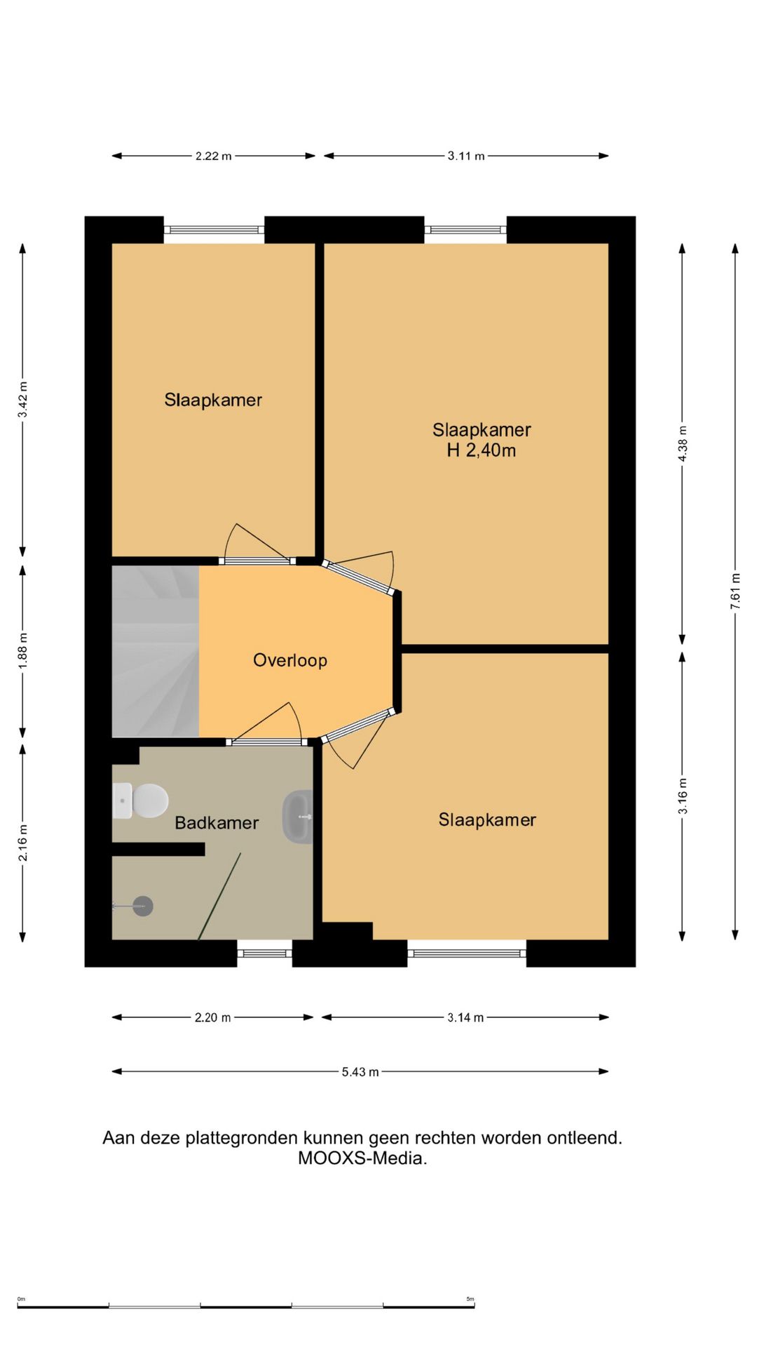 Photo 34 of Kerkstraat 78
