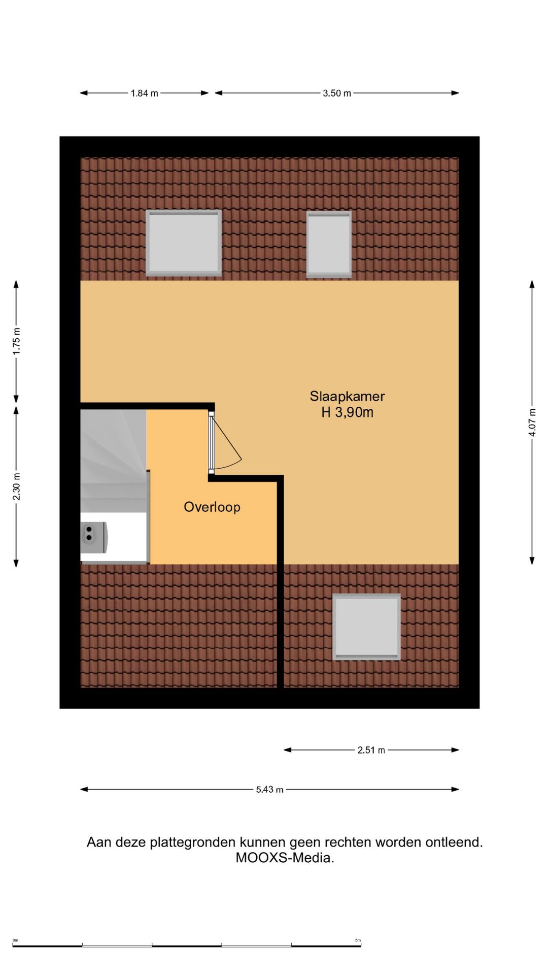 Photo 35 of Kerkstraat 78