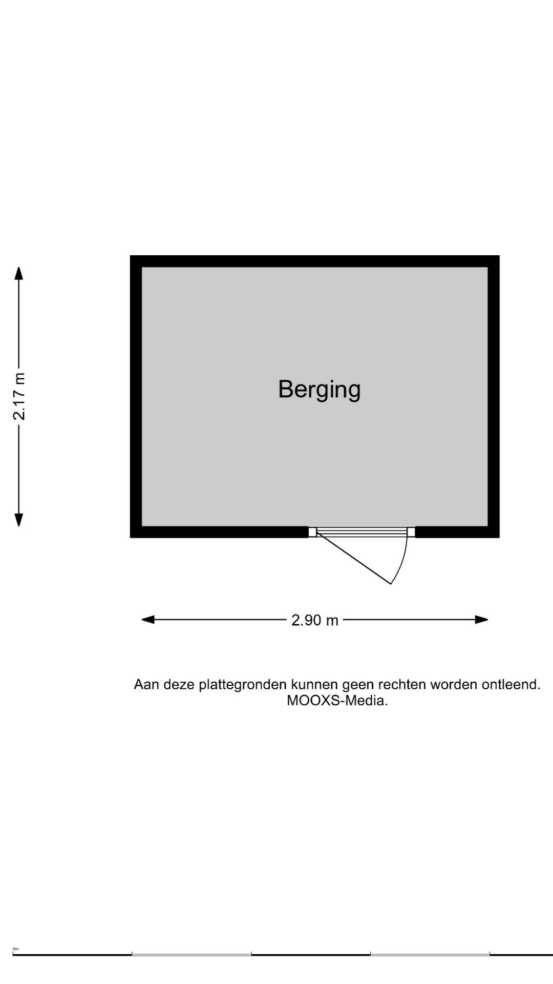 Photo 36 of Kerkstraat 78