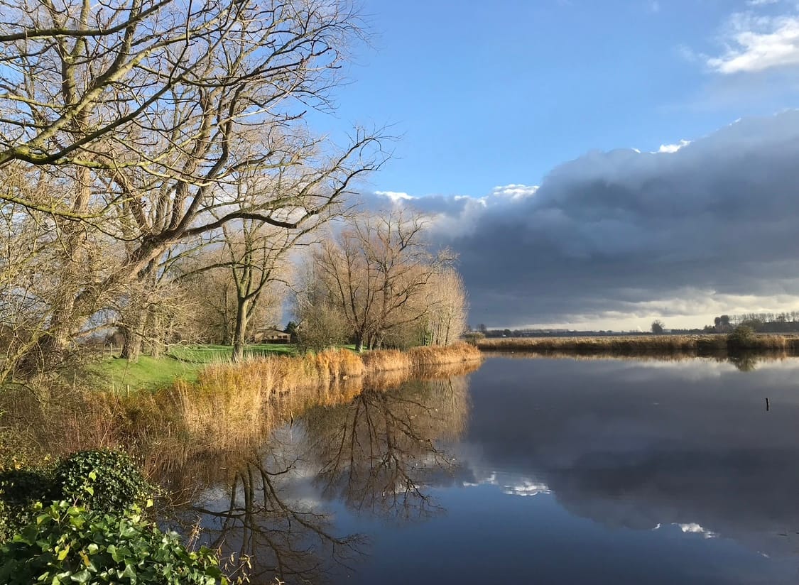 Foto 66 van Cathalijne Schans 52