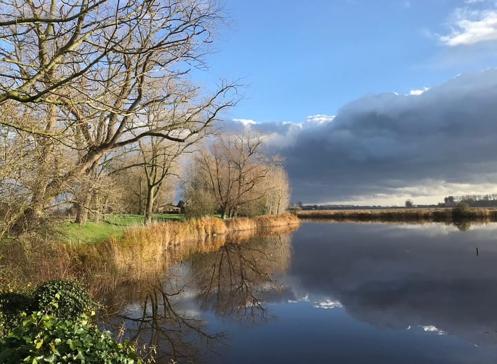 Foto 66 van Cathalijne Schans 52