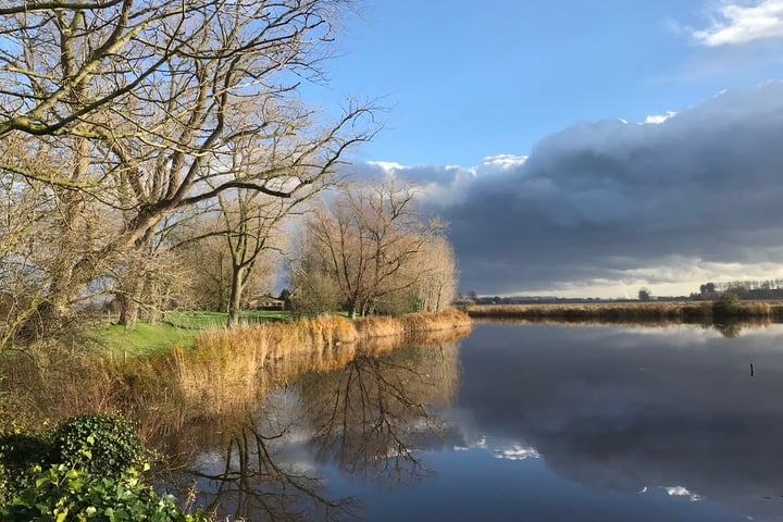 Bekijk foto 66 van Cathalijne Schans 52