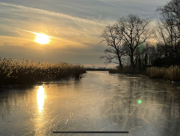 Foto 67 van Cathalijne Schans 52