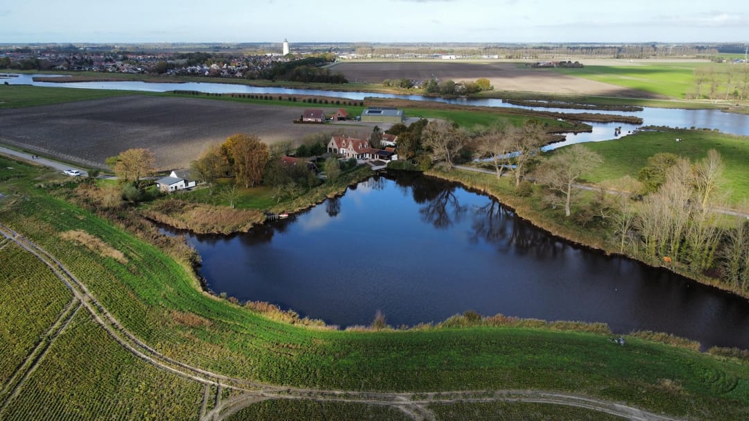 Foto 71 van Cathalijne Schans 52