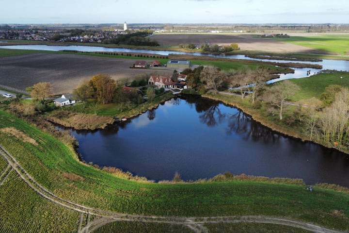 Bekijk foto 71 van Cathalijne Schans 52