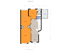 Bekijk plattegrond