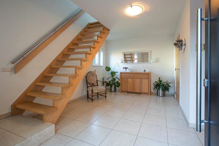 Foto 3 van Andromedasingel 16