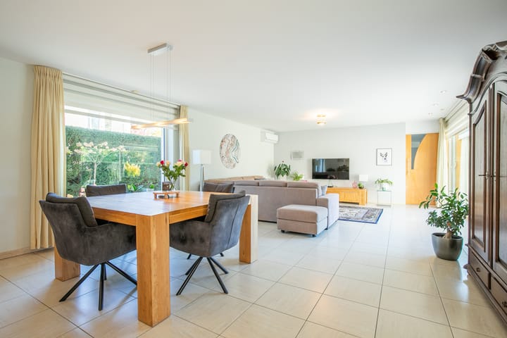 Foto 5 van Andromedasingel 16