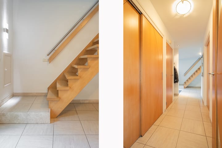 Foto 9 van Andromedasingel 16