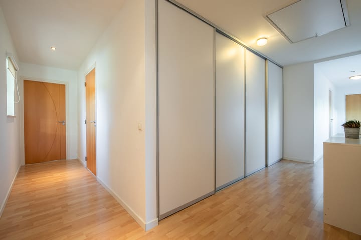 Foto 11 van Andromedasingel 16