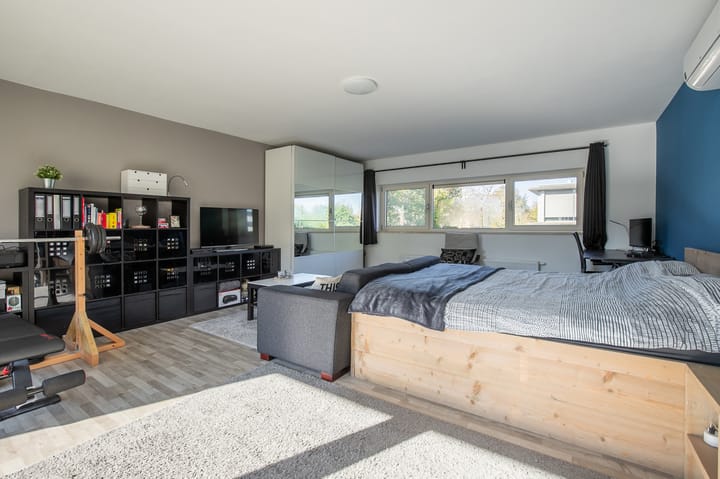 Foto 14 van Andromedasingel 16