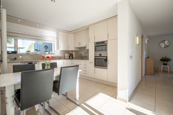 Foto 7 van Andromedasingel 16